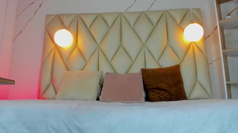 Snapshot of angelswets chatting on November 7, 2025, 9:04 pm ANGIE online show from November 7, 2025, 9:04 pm