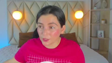 Snapshot of angelswets chatting on November 13, 2025, 2:38 pm ANGIE online show from November 13, 2025, 2:38 pm