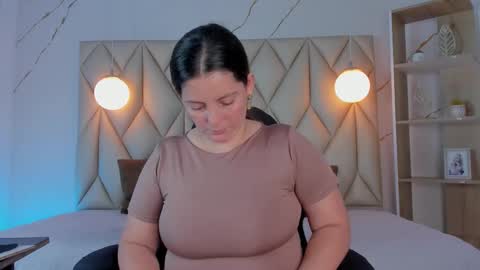 Snapshot of angelswets chatting on November 23, 2025, 1:44 pm ANGIE online show from November 23, 2025, 1:44 pm