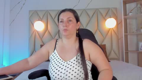 Snapshot of angelswets chatting on November 24, 2025, 1:55 pm ANGIE online show from November 24, 2025, 1:55 pm