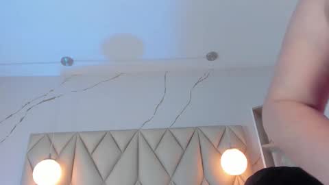 Snapshot of angelswets chatting on November 28, 2025, 2:31 pm ANGIE online show from November 28, 2025, 2:31 pm