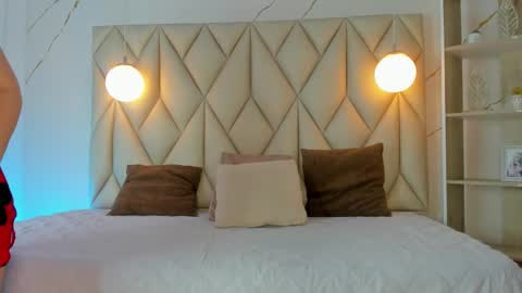 Snapshot of angelswets chatting on November 30, 2025, 11:58 am ANGIE online show from November 30, 2025, 11:58 am