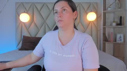 Snapshot of angelswets chatting on December 4, 2025, 1:53 pm ANGIE online show from December 4, 2025, 1:53 pm