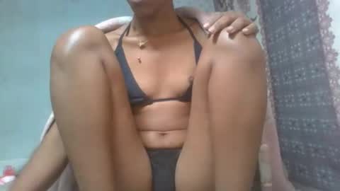 angeltta69 online show from October 16, 2025, 4:46 am