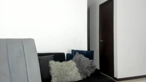 Angel Turned   online show from March 6, 2025, 12:32 am