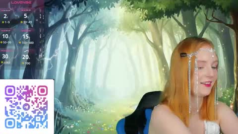 angelwise online show from November 3, 2025, 3:08 am