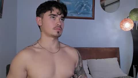 Angel Fox online show from December 21, 2024, 7:06 pm