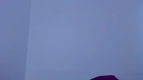 Angel Fox online show from October 12, 2025, 9:36 pm