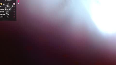 Snapshot of angely_18 chatting on February 28, 2025, 11:23 pm Angely online show from February 28, 2025, 11:23 pm