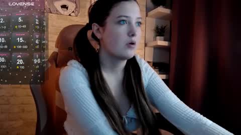 Lilly online show from November 27, 2025, 8:49 am