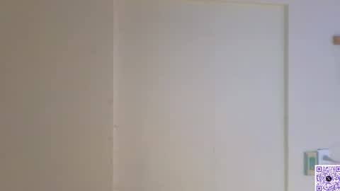 Snapshot of angie_bigboobs chatting on January 28, 2025, 2:42 pm Angie Gomez Onlyfans angie bigboobs FREE online show from January 28, 2025, 2:42 pm