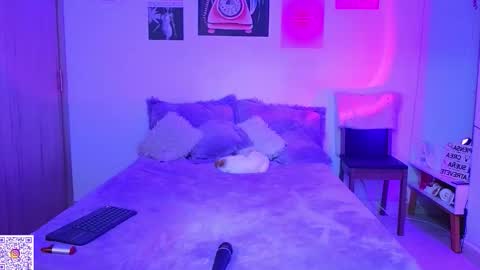 Snapshot of angie_bigboobs chatting on November 4, 2025, 1:27 am Angie Gomez Onlyfans angie bigboobs FREE online show from November 4, 2025, 1:27 am