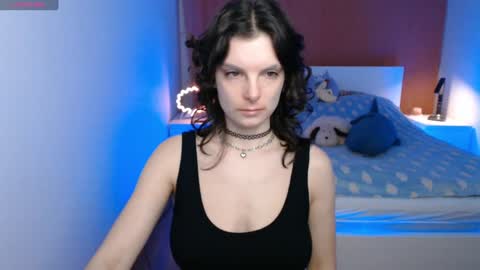 Snapshot of angie_faee chatting on December 19, 2024, 5:50 pm angie_faee online show from December 19, 2024, 5:50 pm