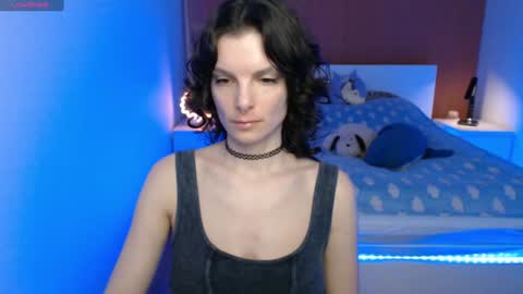Snapshot of angie_faee chatting on January 13, 2025, 3:58 pm angie_faee online show from January 13, 2025, 3:58 pm