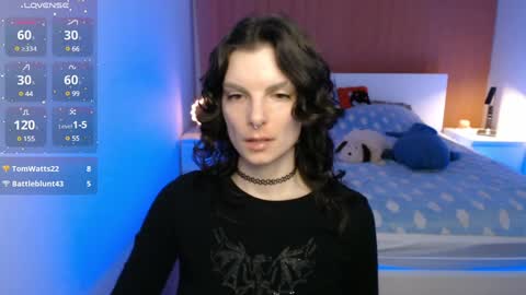 Snapshot of angie_faee chatting on January 14, 2025, 4:29 pm angie_faee online show from January 14, 2025, 4:29 pm
