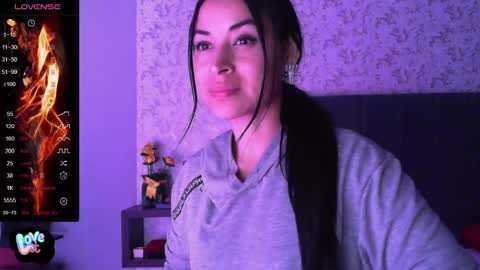 Snapshot of angiebaxter chatting on December 2, 2024, 1:36 am Angiebaxt online show from December 2, 2024, 1:36 am