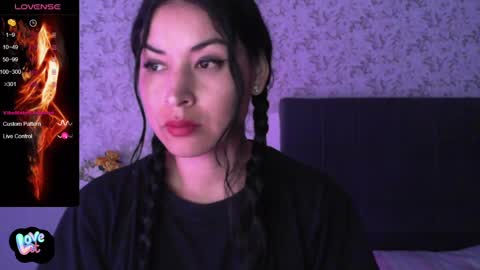 Snapshot of angiebaxter chatting on February 13, 2025, 11:15 pm Angiebaxt online show from February 13, 2025, 11:15 pm