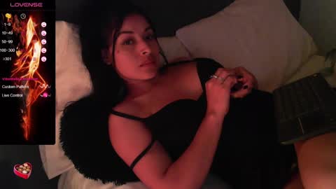 Snapshot of angiebaxter chatting on March 11, 2025, 4:10 am Angiebaxt online show from March 11, 2025, 4:10 am