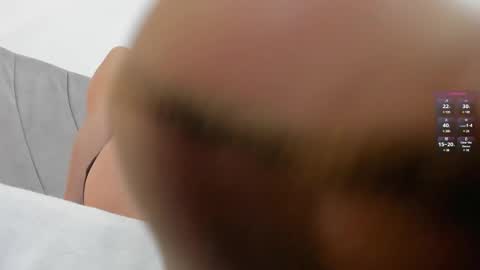 Snapshot of angieebaezz chatting on February 5, 2025, 12:38 pm Angie online show from February 5, 2025, 12:38 pm