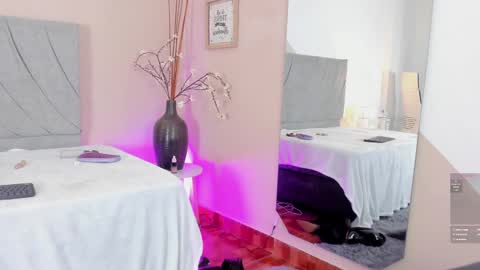 Snapshot of angieebaezz chatting on February 12, 2025, 4:33 pm Angie online show from February 12, 2025, 4:33 pm