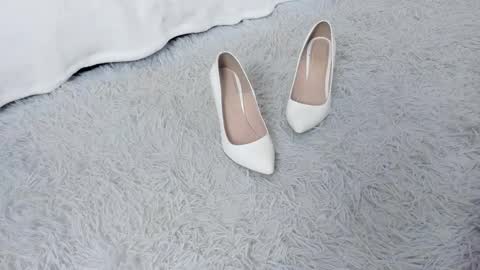 Snapshot of angieebaezz chatting on February 22, 2025, 3:36 pm Angie online show from February 22, 2025, 3:36 pm