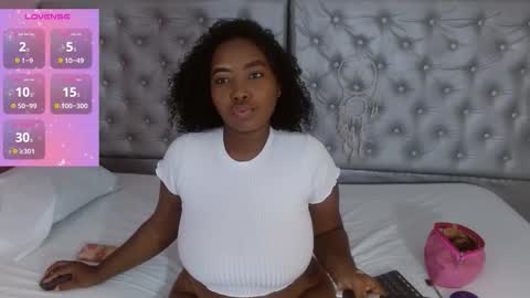 Snapshot of angiellam chatting on October 19, 2025, 1:56 pm angiellam online show from October 19, 2025, 1:56 pm