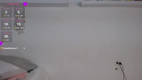 Snapshot of angiellam chatting on November 25, 2025, 1:44 pm angiellam online show from November 25, 2025, 1:44 pm