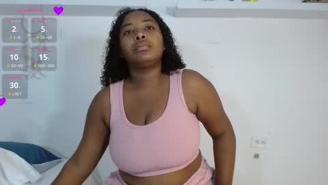 Snapshot of angiellam chatting on December 4, 2025, 12:25 pm angiellam online show from December 4, 2025, 12:25 pm