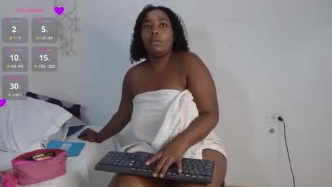 Snapshot of angiellam chatting on December 5, 2025, 1:09 pm angiellam online show from December 5, 2025, 1:09 pm