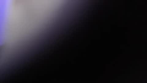 VALENTINA online show from January 20, 2025, 7:25 am