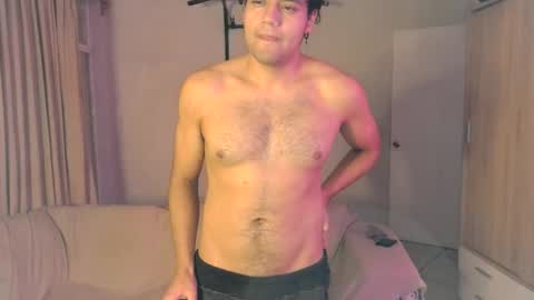 Snapshot of angrydeimos chatting on December 5, 2024, 4:53 am Deimos online show from December 5, 2024, 4:53 am