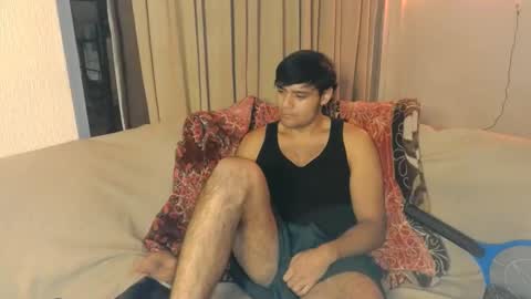 Snapshot of angrydeimos chatting on December 8, 2024, 5:29 am Deimos online show from December 8, 2024, 5:29 am