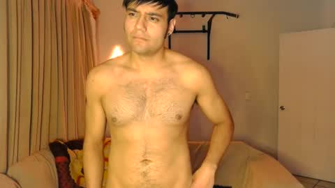 Snapshot of angrydeimos chatting on December 31, 2024, 5:00 am Deimos online show from December 31, 2024, 5:00 am