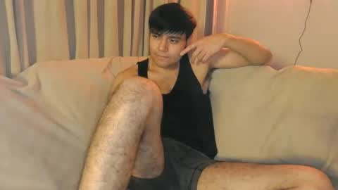 Snapshot of angrydeimos chatting on January 19, 2025, 4:33 am Deimos online show from January 19, 2025, 4:33 am