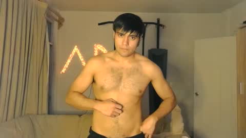 Snapshot of angrydeimos chatting on January 20, 2025, 4:32 am Deimos online show from January 20, 2025, 4:32 am