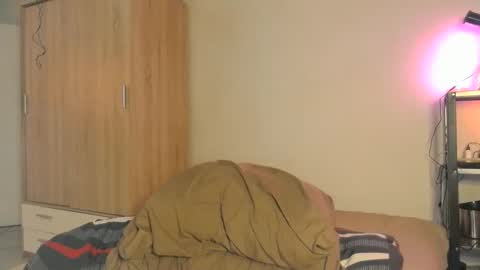 Snapshot of angrydeimos chatting on January 27, 2025, 3:15 am Deimos online show from January 27, 2025, 3:15 am