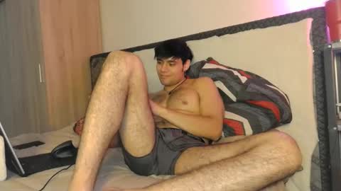 Snapshot of angrydeimos chatting on March 1, 2025, 4:47 am Deimos online show from March 1, 2025, 4:47 am