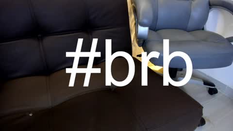 angy_avila online show from February 7, 2025, 2:26 pm