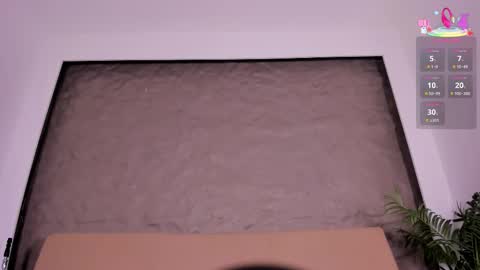 angy_avila online show from September 27, 2025, 11:04 am