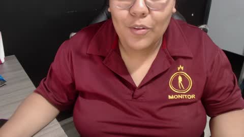 Snapshot of angy_ro12 chatting on January 25, 2025, 8:10 am angy online show from January 25, 2025, 8:10 am