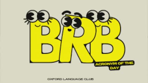 Snapshot of angy_ro12 chatting on January 30, 2025, 7:18 am angy online show from January 30, 2025, 7:18 am