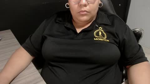 Snapshot of angy_ro12 chatting on February 4, 2025, 3:11 am angy online show from February 4, 2025, 3:11 am