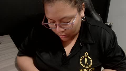 Snapshot of angy_ro12 chatting on February 4, 2025, 6:14 am angy online show from February 4, 2025, 6:14 am