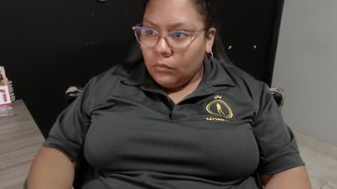 Snapshot of angy_ro12 chatting on February 6, 2025, 3:16 am angy online show from February 6, 2025, 3:16 am