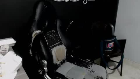 Snapshot of angy_ro12 chatting on February 12, 2025, 2:24 am angy online show from February 12, 2025, 2:24 am