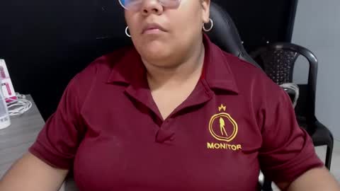 Snapshot of angy_ro12 chatting on February 28, 2025, 12:42 pm angy online show from February 28, 2025, 12:42 pm