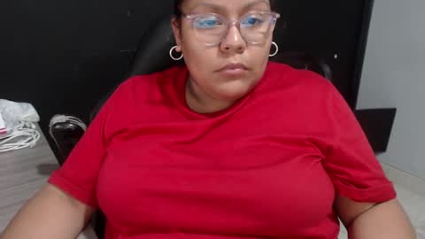 Snapshot of angy_ro12 chatting on March 2, 2025, 4:39 am angy online show from March 2, 2025, 4:39 am