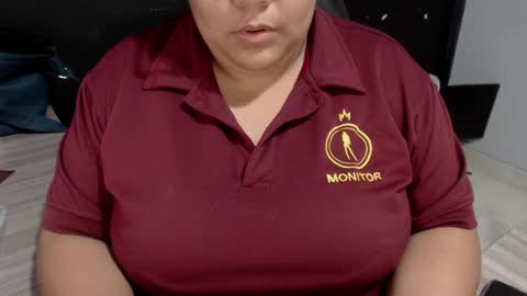 Snapshot of angy_ro12 chatting on March 11, 2025, 11:59 pm angy online show from March 11, 2025, 11:59 pm