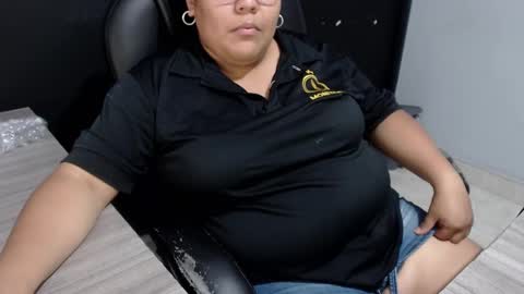 Snapshot of angy_ro12 chatting on September 23, 2025, 12:24 am angy online show from September 23, 2025, 12:24 am