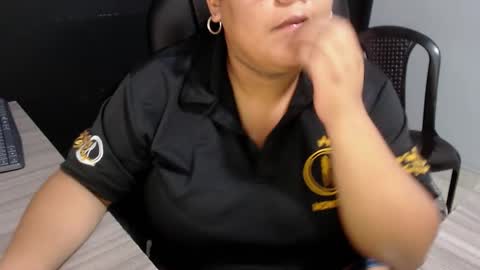 Snapshot of angy_ro12 chatting on October 11, 2025, 11:03 pm angy online show from October 11, 2025, 11:03 pm